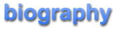 biography