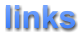 links