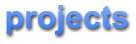 projects