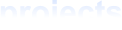 projects